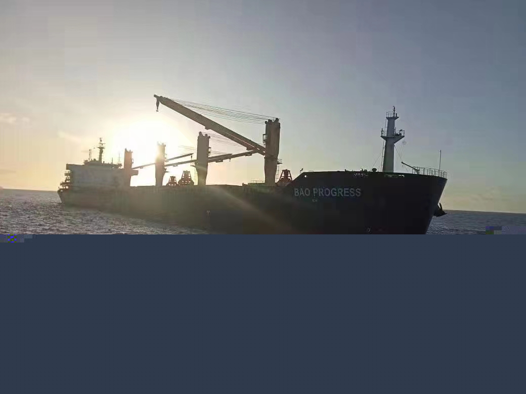 莫桑比克子公司（長城礦業(yè)、重砂礦業(yè)、克洛...